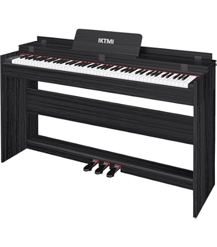 鍵盤楽器 YAMAHA Electone STAGEA ELB-01 YAMAHA エレクトーン⭐︎STAGEA ELB-01